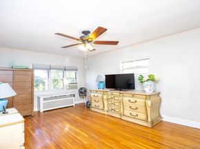 34-34 62nd Street, Woodside NY 11377