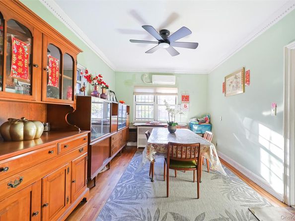 34-34 62nd Street, Woodside NY 11377