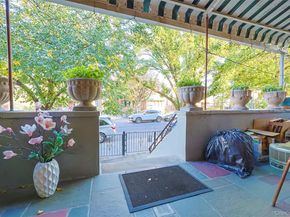 34-34 62nd Street, Woodside NY 11377