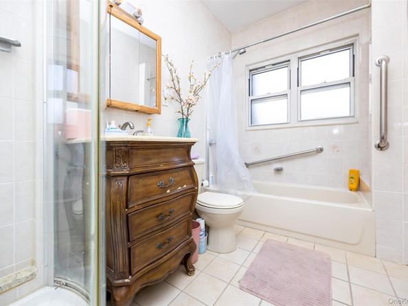 34-34 62nd Street, Woodside NY 11377