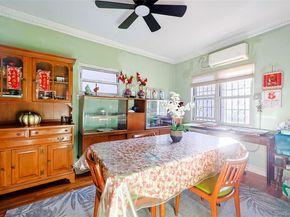 34-34 62nd Street, Woodside NY 11377