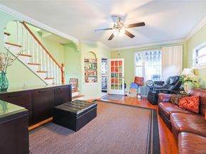 34-34 62nd Street, Woodside NY 11377