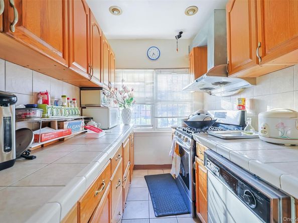 34-34 62nd Street, Woodside NY 11377