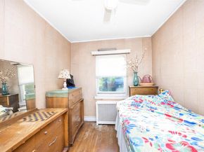 34-34 62nd Street, Woodside NY 11377