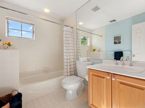 4 Rockledge Lane, Pleasantville NY 10570