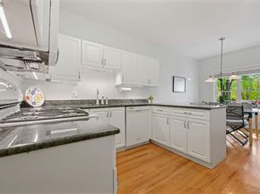 4 Rockledge Lane, Pleasantville NY 10570