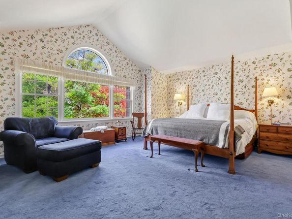 4 Rockledge Lane, Pleasantville NY 10570