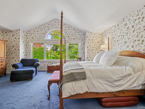 4 Rockledge Lane, Pleasantville NY 10570