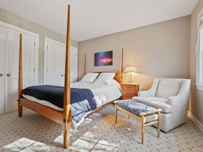 4 Rockledge Lane, Pleasantville NY 10570