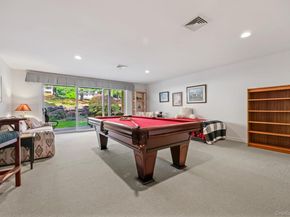 4 Rockledge Lane, Pleasantville NY 10570