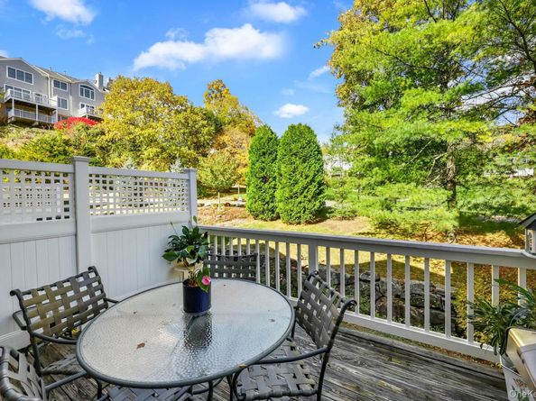 4 Rockledge Lane, Pleasantville NY 10570