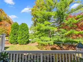 4 Rockledge Lane, Pleasantville NY 10570