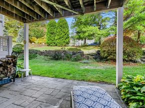 4 Rockledge Lane, Pleasantville NY 10570