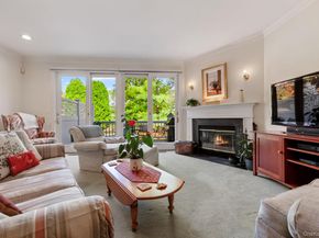 4 Rockledge Lane, Pleasantville NY 10570