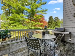 4 Rockledge Lane, Pleasantville NY 10570