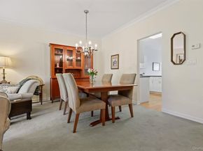 4 Rockledge Lane, Pleasantville NY 10570