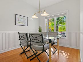 4 Rockledge Lane, Pleasantville NY 10570