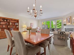 4 Rockledge Lane, Pleasantville NY 10570