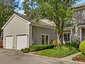 4 Rockledge Lane, Pleasantville NY 10570