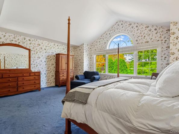 4 Rockledge Lane, Pleasantville NY 10570