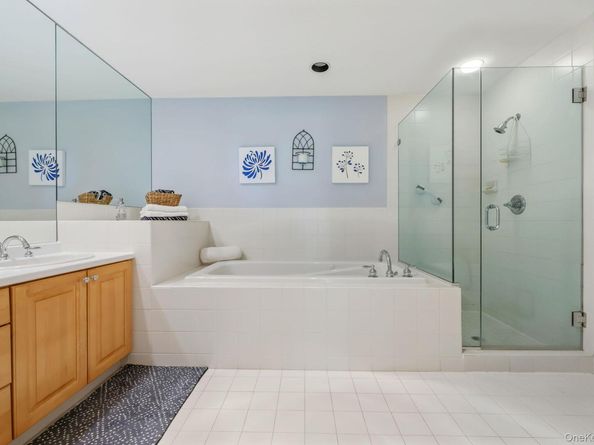 4 Rockledge Lane, Pleasantville NY 10570