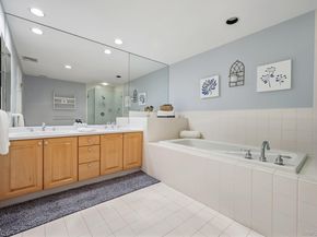 4 Rockledge Lane, Pleasantville NY 10570