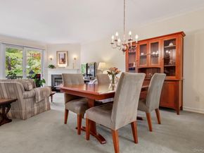 4 Rockledge Lane, Pleasantville NY 10570