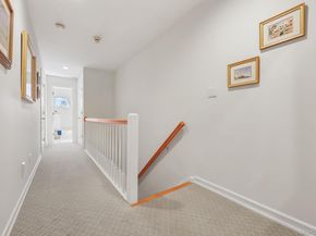 4 Rockledge Lane, Pleasantville NY 10570