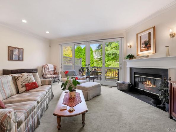 4 Rockledge Lane, Pleasantville NY 10570