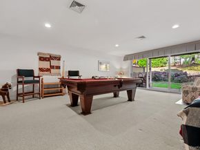 4 Rockledge Lane, Pleasantville NY 10570