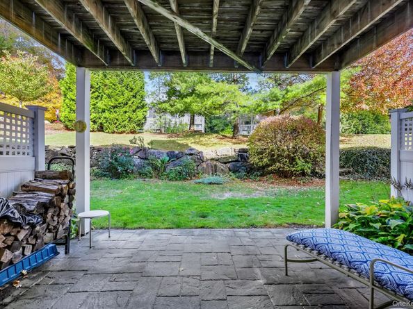 4 Rockledge Lane, Pleasantville NY 10570