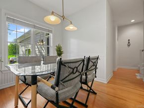 4 Rockledge Lane, Pleasantville NY 10570