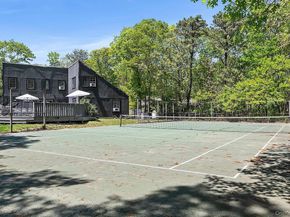 12 N Quarter Road, Westhampton NY 11977