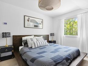 12 N Quarter Road, Westhampton NY 11977