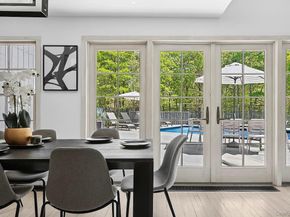 12 N Quarter Road, Westhampton NY 11977