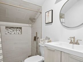 12 N Quarter Road, Westhampton NY 11977