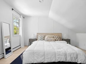 12 N Quarter Road, Westhampton NY 11977