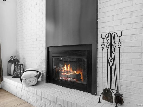 12 N Quarter Road, Westhampton NY 11977