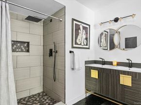 12 N Quarter Road, Westhampton NY 11977