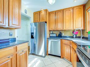 35 Jackson Avenue, Bethpage NY 11714