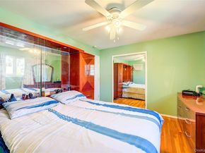 35 Jackson Avenue, Bethpage NY 11714