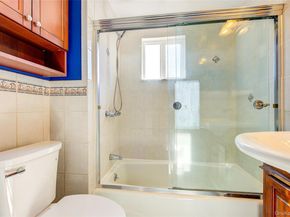 35 Jackson Avenue, Bethpage NY 11714