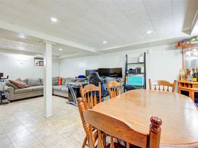 35 Jackson Avenue, Bethpage NY 11714