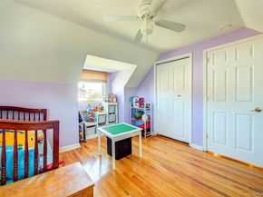 35 Jackson Avenue, Bethpage NY 11714