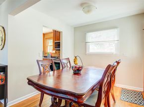 35 Jackson Avenue, Bethpage NY 11714