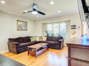 35 Jackson Avenue, Bethpage NY 11714