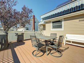 35 Jackson Avenue, Bethpage NY 11714