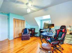 35 Jackson Avenue, Bethpage NY 11714