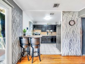 3 Francisco Avenue, Central Islip NY 11722