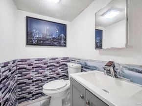 3 Francisco Avenue, Central Islip NY 11722